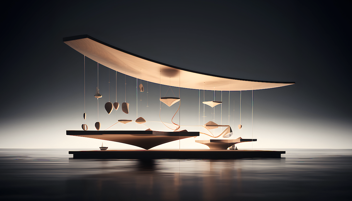 Coop Himmelb L Au Say Himmelblau